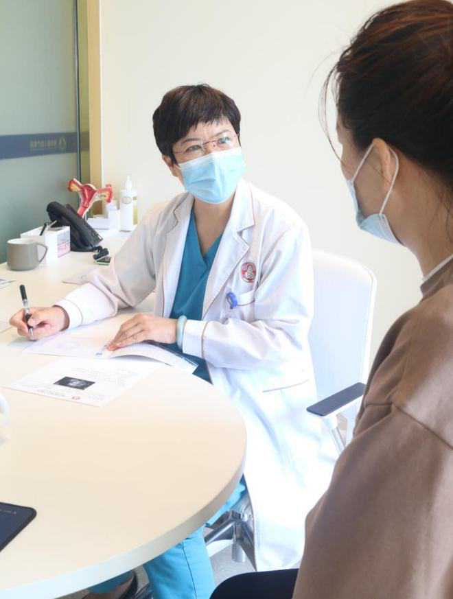 成功包男孩代生-试管代生中介,卵巢早衰适合做几代试管才能提高受孕成功率？