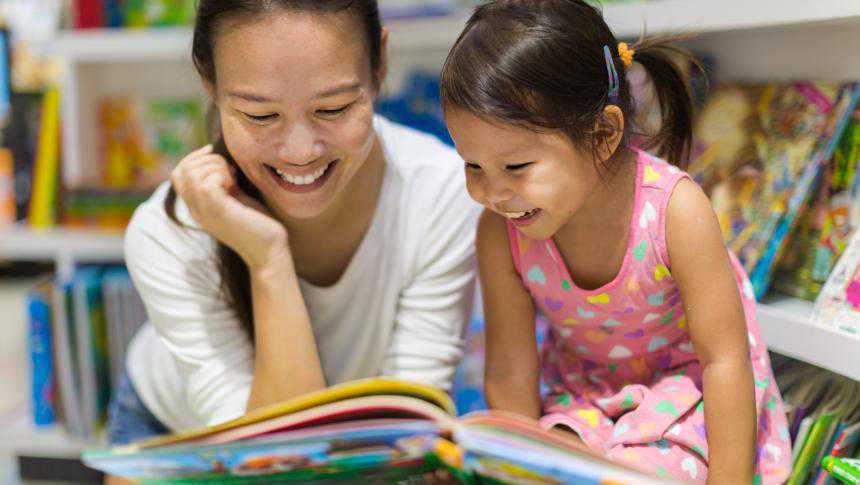 试管代生子代生怀移植冷冻胚胎和鲜胚哪个好