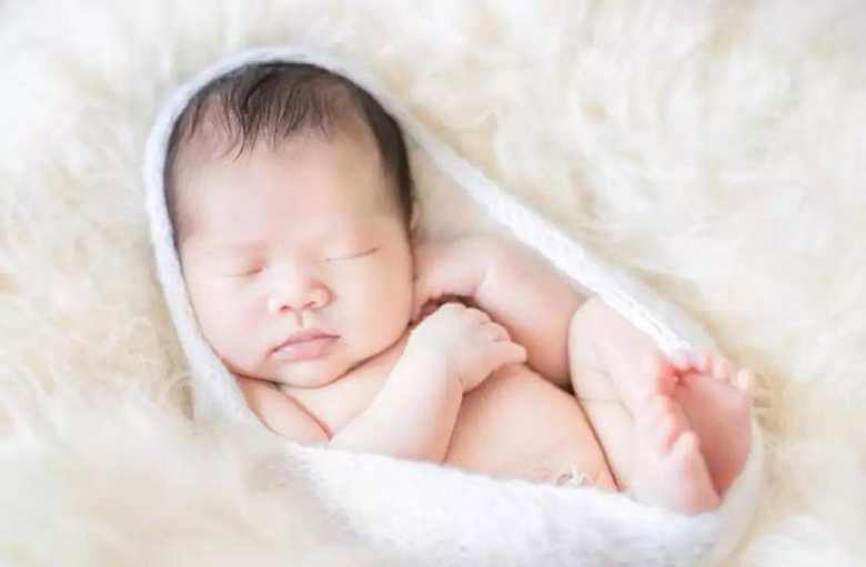 有代怀什么价格&代怀生孩子,三年不孕试管多少钱一次