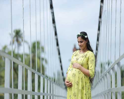 江苏借卵试管婴儿最好的医院排名!,代孕公司服务