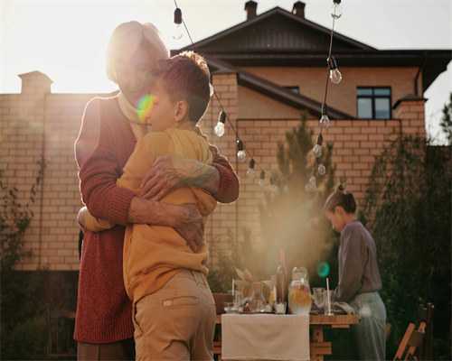 代怀电话号妈-供卵代怀代生服务,卵巢早衰子宫小可以试管吗