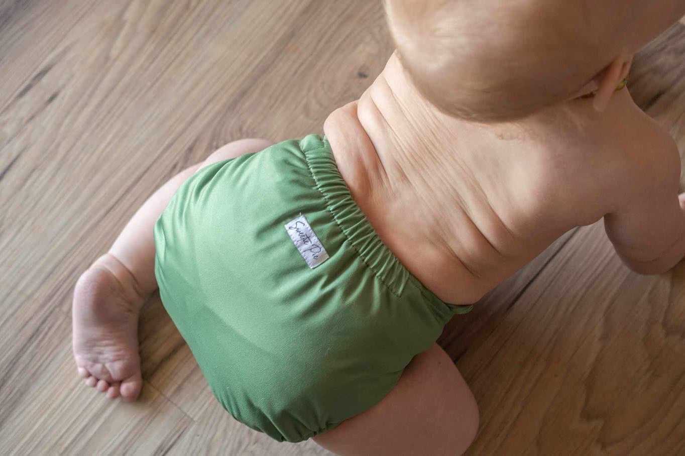 中信湘雅代生孩子怎么联系流程是怎么样的?男的要去几次医院?