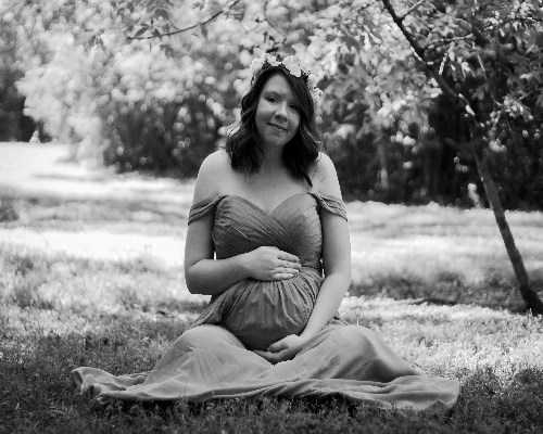 停经能否供卵试管婴儿,供卵助孕生子多少钱