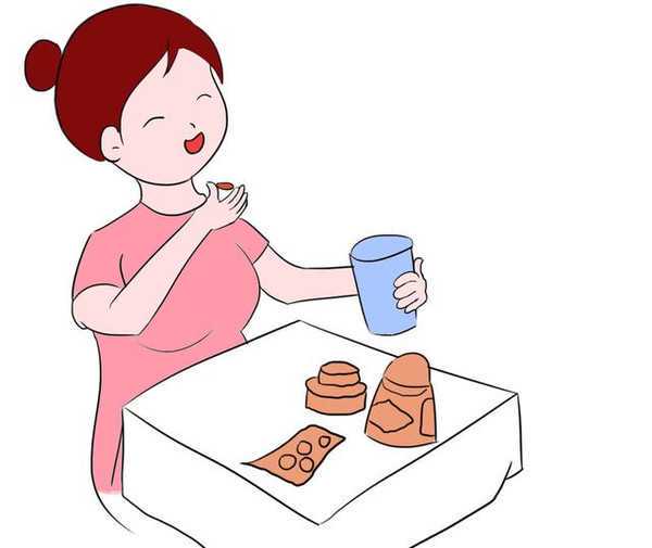 世纪代怀孕试管,供卵代生费用,陵水做什么三代试管婴儿私立分娩医院推荐,大概费用要多少!