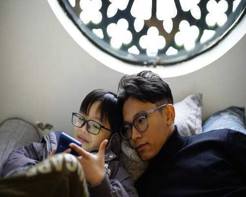 南京借卵试管包生男孩价格多少？附费用明细？,医院代孕费用多少
