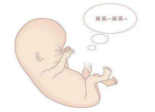 湖南省第一人民医院做借卵试管婴儿费用多少？,供卵助孕试管医院