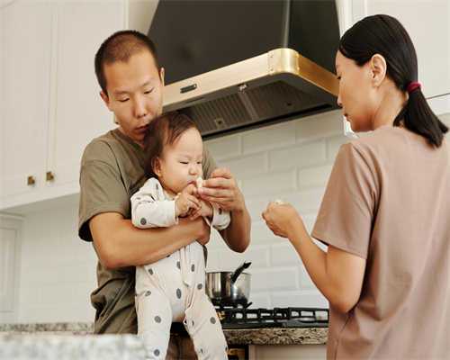 代怀妈价格表-三代试管代生套餐,哪里检查试管免疫力低的原因？做试管检查免疫力是什么情况？