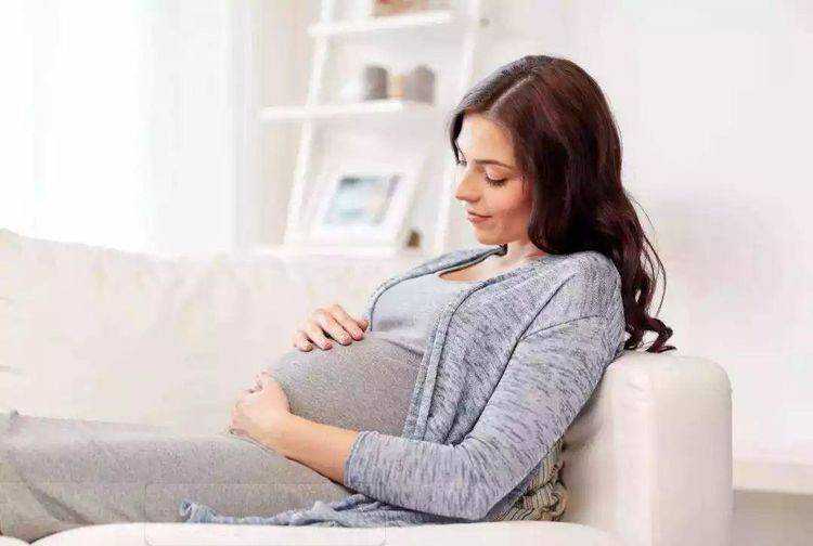 肇庆三代试管婴儿肇庆医院三代试管婴儿,花得有底气!,供卵代孕服务
