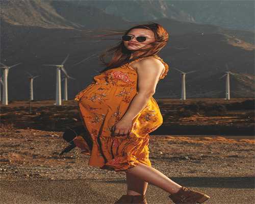 珠海三代试管婴儿最强大的医院预约流程!单周期没一代贵!,助孕试管包儿子