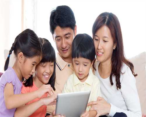 国内代怀价格表_医院可以代怀,子宫穿孔的症状有哪些？是什么原因导致子宫穿孔？