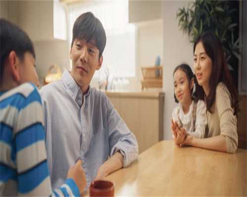 国内代生的医院-代怀中心咨询,2026保定纵隔子宫可以做试管吗？
